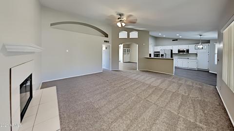 8316 E Monte Ave, Mesa, AZ 85209 photo 6