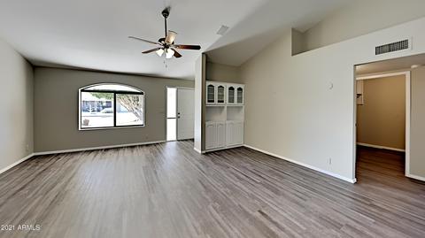 8316 E Monte Ave, Mesa, AZ 85209 photo 3