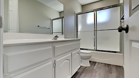 8316 E Monte Ave, Mesa, AZ 85209 photo 12