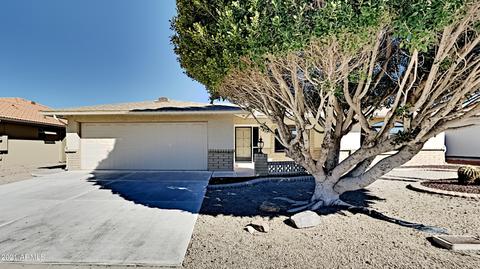 8316 E Monte Ave, Mesa, AZ 85209 photo 1