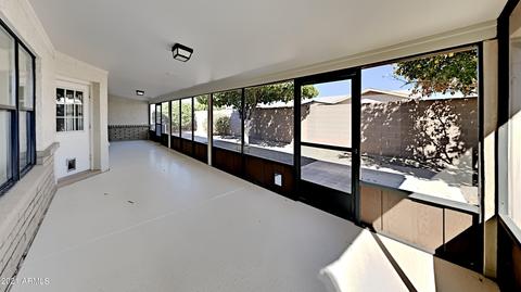 8316 E Monte Ave, Mesa, AZ 85209 photo 14