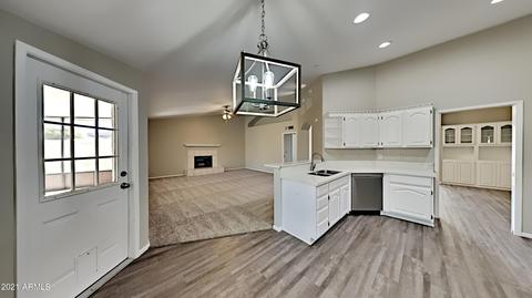 8316 E Monte Ave, Mesa, AZ 85209 photo 8
