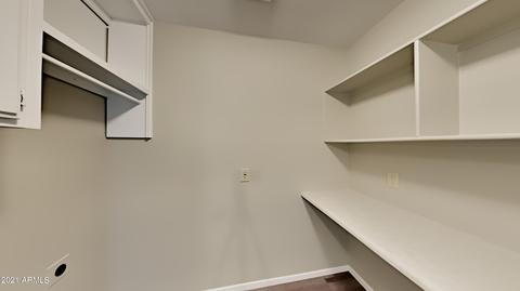 8316 E Monte Ave, Mesa, AZ 85209 photo 13
