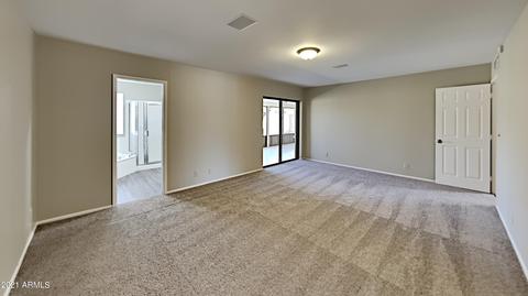 8316 E Monte Ave, Mesa, AZ 85209 photo 9