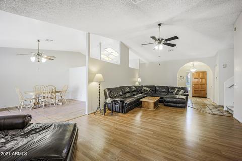 4114 E Liberty Ln, Phoenix, AZ 85048 photo 11