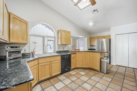4114 E Liberty Ln, Phoenix, AZ 85048 photo 7