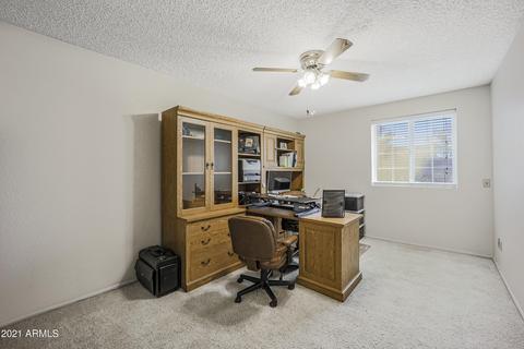4114 E Liberty Ln, Phoenix, AZ 85048 photo 19