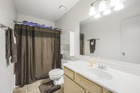 4114 E Liberty Ln, Phoenix, AZ 85048 photo 30
