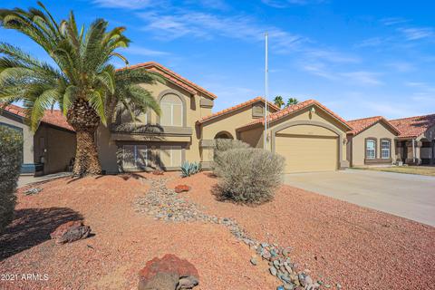 4114 E Liberty Ln, Phoenix, AZ 85048 photo 36