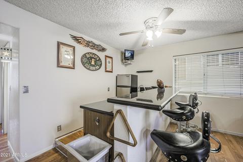 4114 E Liberty Ln, Phoenix, AZ 85048 photo 18