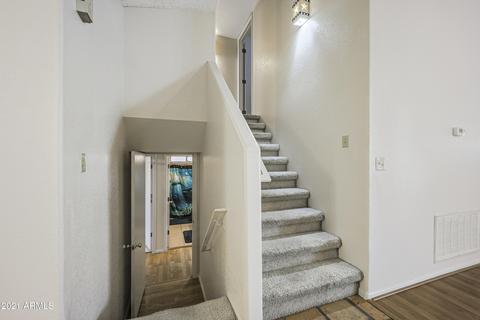 4114 E Liberty Ln, Phoenix, AZ 85048 photo 12