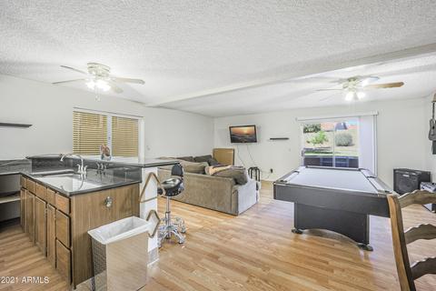 4114 E Liberty Ln, Phoenix, AZ 85048 photo 15