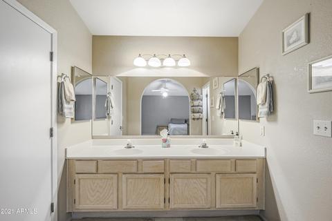 4114 E Liberty Ln, Phoenix, AZ 85048 photo 27
