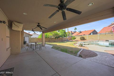 4114 E Liberty Ln, Phoenix, AZ 85048 photo 3