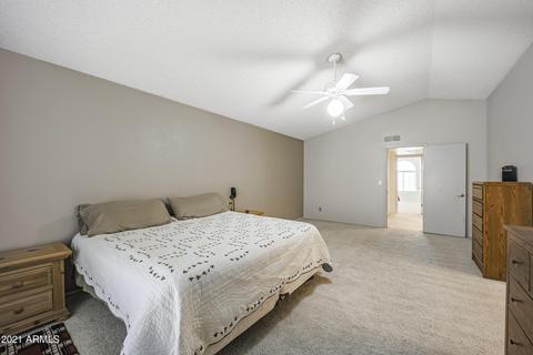 4114 E Liberty Ln, Phoenix, AZ 85048 photo 26