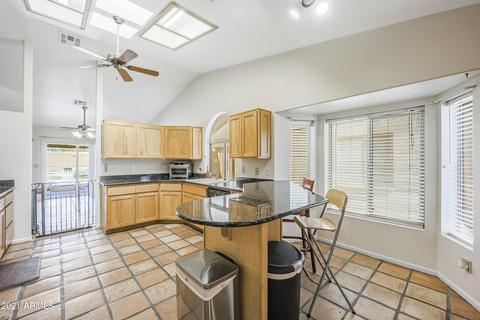4114 E Liberty Ln, Phoenix, AZ 85048 photo 8