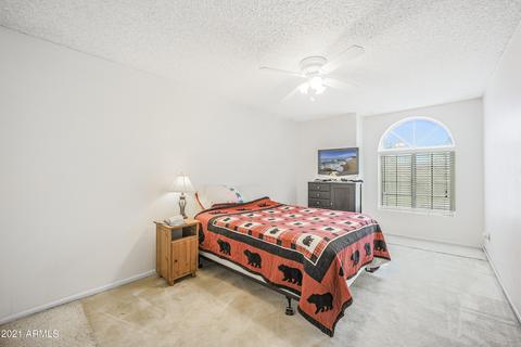 4114 E Liberty Ln, Phoenix, AZ 85048 photo 31