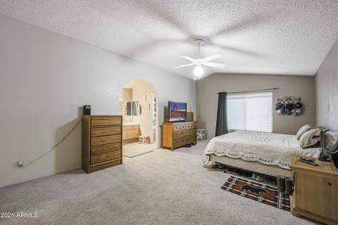 4114 E Liberty Ln, Phoenix, AZ 85048 photo 25
