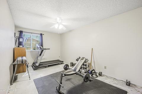 4114 E Liberty Ln, Phoenix, AZ 85048 photo 22