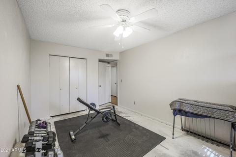 4114 E Liberty Ln, Phoenix, AZ 85048 photo 21