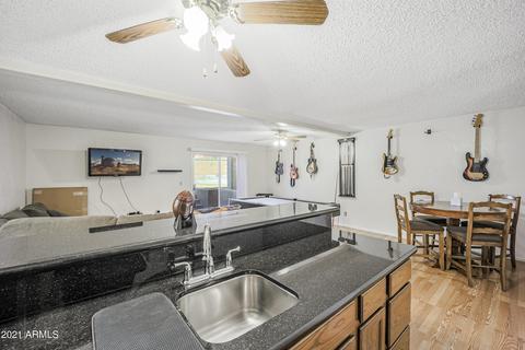 4114 E Liberty Ln, Phoenix, AZ 85048 photo 17