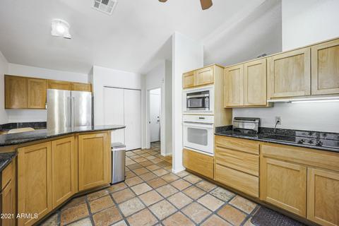 4114 E Liberty Ln, Phoenix, AZ 85048 photo 6