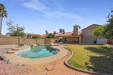 4114 E Liberty Ln, Phoenix, AZ 85048 photo 34