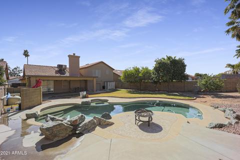 4114 E Liberty Ln, Phoenix, AZ 85048 photo 2