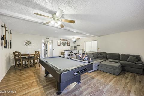 4114 E Liberty Ln, Phoenix, AZ 85048 photo 13
