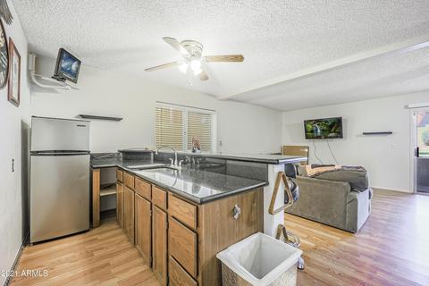 4114 E Liberty Ln, Phoenix, AZ 85048 photo 16
