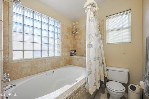 4114 E Liberty Ln, Phoenix, AZ 85048 photo 28