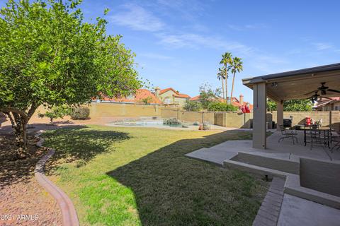 4114 E Liberty Ln, Phoenix, AZ 85048 photo 33