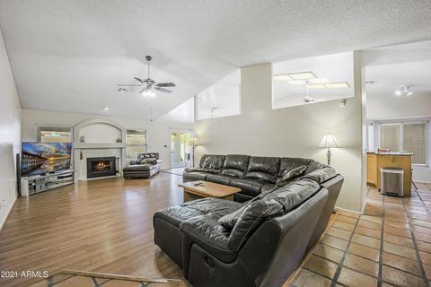 4114 E Liberty Ln, Phoenix, AZ 85048 photo 4