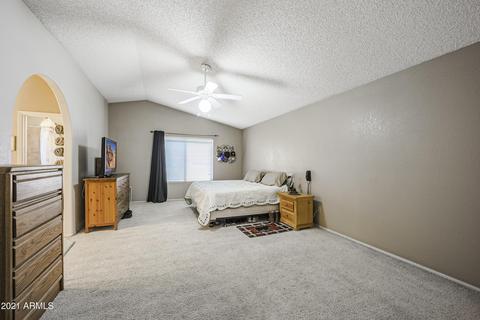 4114 E Liberty Ln, Phoenix, AZ 85048 photo 24