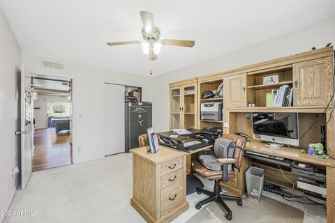 4114 E Liberty Ln, Phoenix, AZ 85048 photo 20