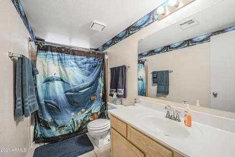 4114 E Liberty Ln, Phoenix, AZ 85048 photo 23
