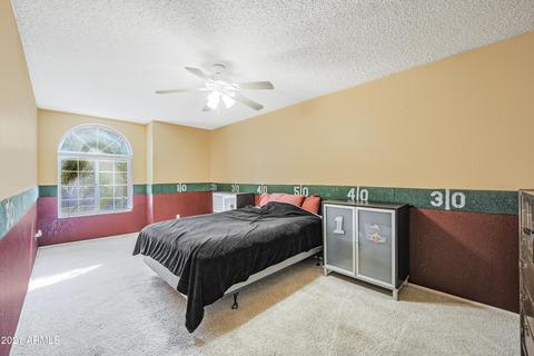 4114 E Liberty Ln, Phoenix, AZ 85048 photo 32