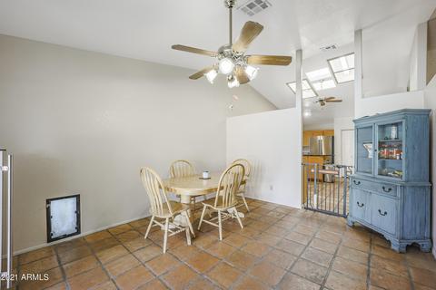 4114 E Liberty Ln, Phoenix, AZ 85048 photo 10
