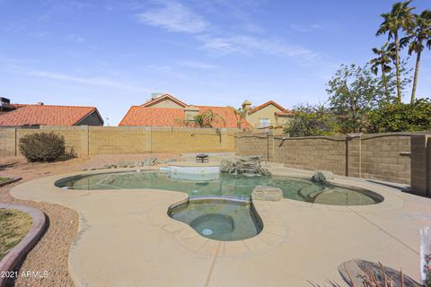 4114 E Liberty Ln, Phoenix, AZ 85048 photo 35