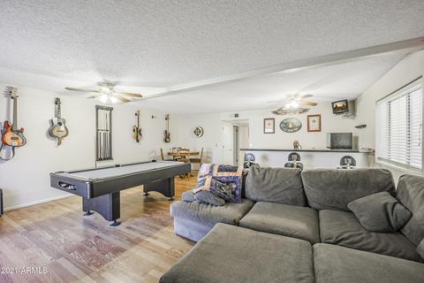 4114 E Liberty Ln, Phoenix, AZ 85048 photo 14