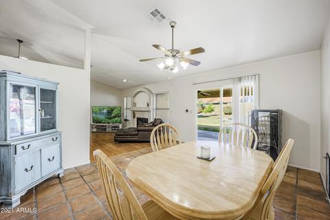 4114 E Liberty Ln, Phoenix, AZ 85048 photo 9