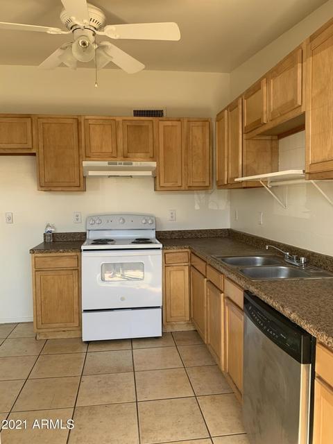 1009 S 3rd St, Phoenix, AZ 85004 photo 6