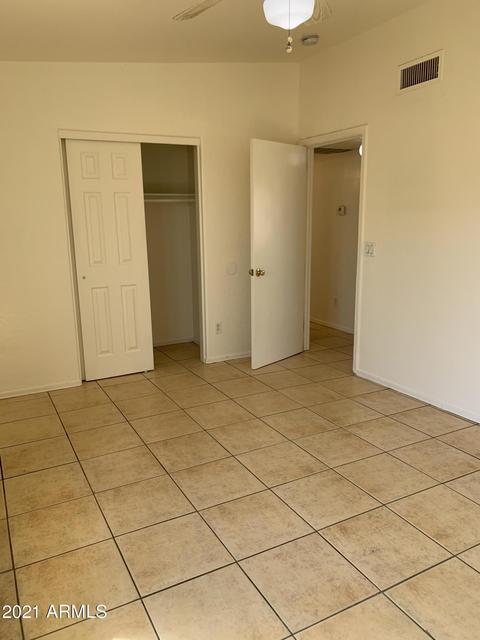 1009 S 3rd St, Phoenix, AZ 85004 photo 9