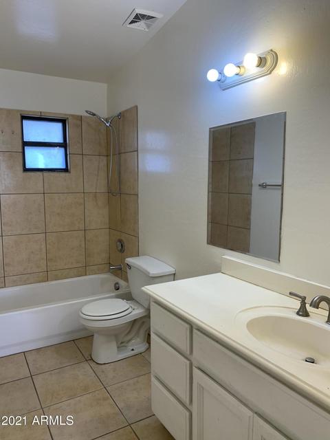 1009 S 3rd St, Phoenix, AZ 85004 photo 8