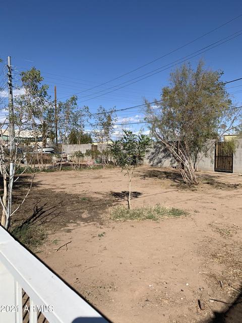 1009 S 3rd St, Phoenix, AZ 85004 photo 13