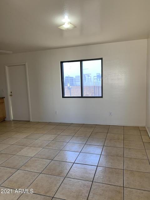 1009 S 3rd St, Phoenix, AZ 85004 photo 4