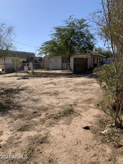1009 S 3rd St, Phoenix, AZ 85004 photo 12