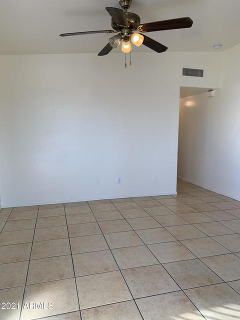 1009 S 3rd St, Phoenix, AZ 85004 photo 2