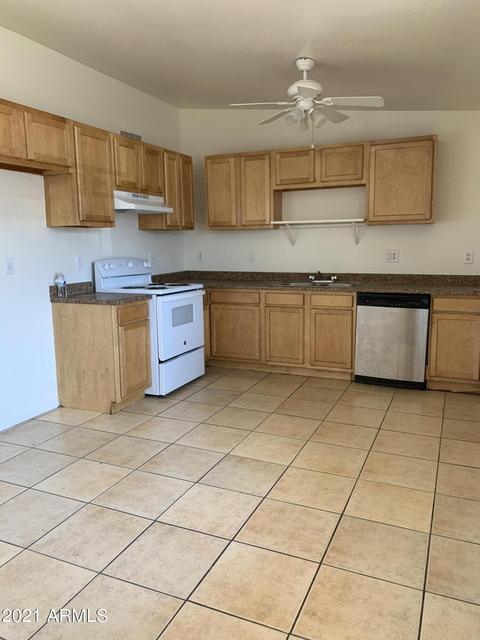 1009 S 3rd St, Phoenix, AZ 85004 photo 5