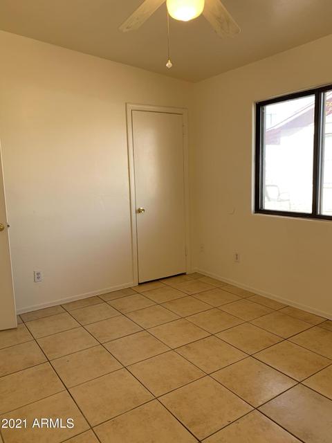1009 S 3rd St, Phoenix, AZ 85004 photo 10